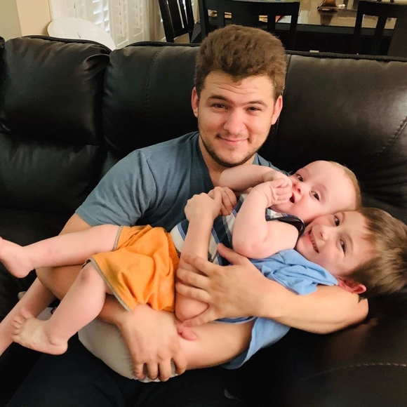 austinmichael28